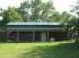 611 3rd St, Magnolia, IA 51550