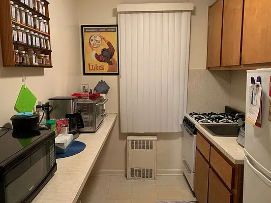 Rented by Owner | media 5