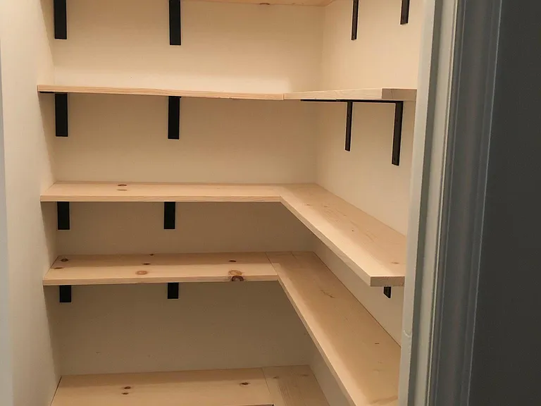 803 Lexington Ave — Photo 19