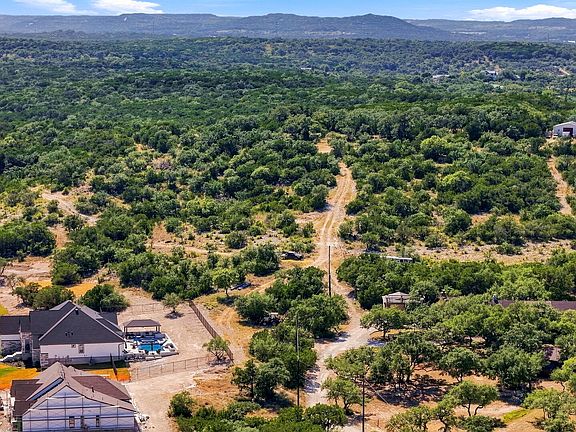 4th image of 28155 BOERNE STAGE RD LOT 43