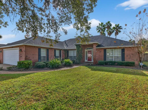 16 Indian Bayou Dr, Destin, FL 32541