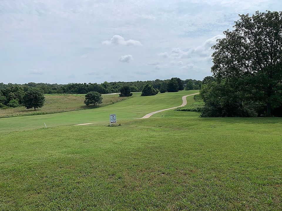 1st image of LOT 21 Block #3