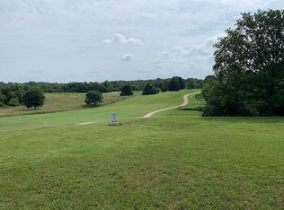 LOT 21 Block #3, Loma Linda, MO 64804