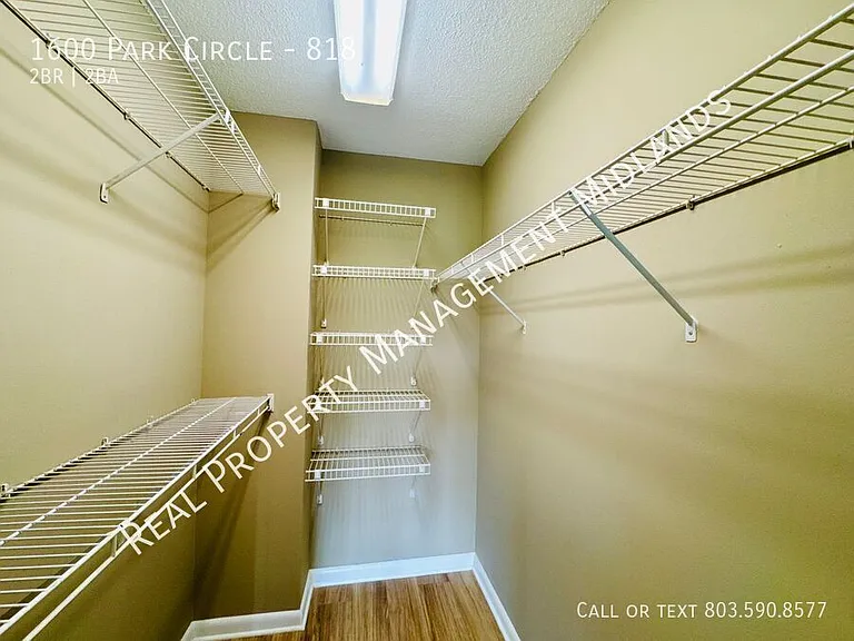 1600 Park Cir #818 — Photo 12