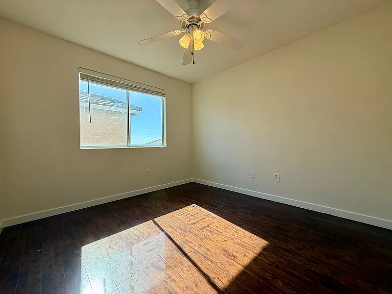 10433 Concetta Ave — Photo 19