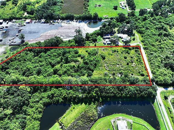 5th image of 10TH AVE SE LOT 310