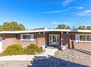 531 S Skyview Dr LOT 5, Prescott, AZ 86303