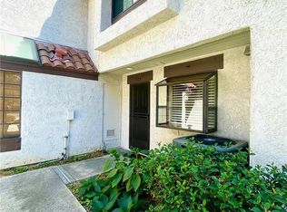 308 Maui Dr, Placentia, CA 92870