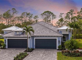 11695 Solano Dr, Fort Myers, FL 33966