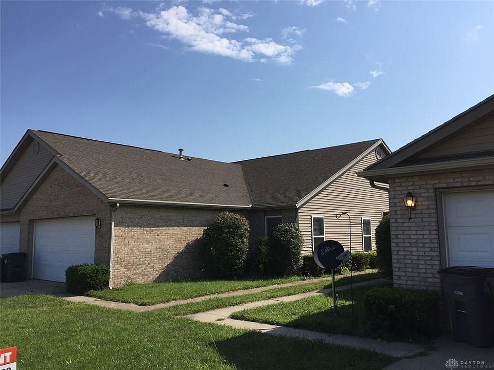 1st image of 165-167 Westhaven Dr