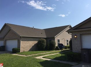 165-167 Westhaven Dr, Troy, OH 45373