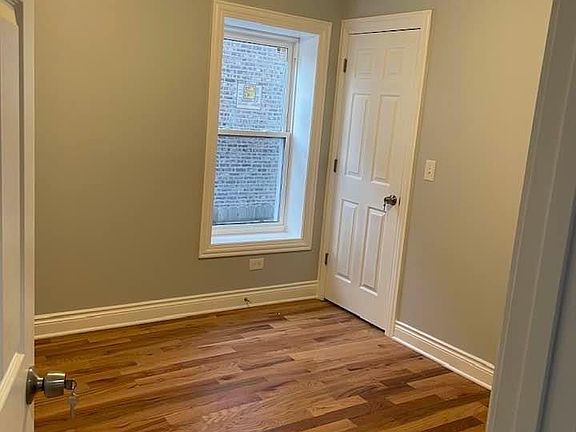 2nd image of 48 Washington Blvd APT 2