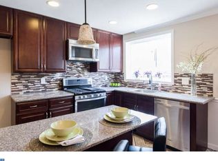 7910 Temple Rd, Philadelphia, PA 19150