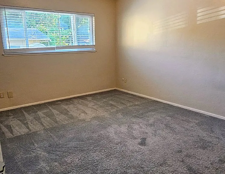 511 Walnut Ave #A — Photo 1