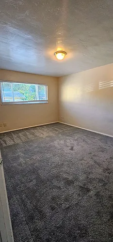 511 Walnut Ave #A Photo 1