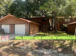 44 5th St UNIT 132, Shalimar, FL 32579