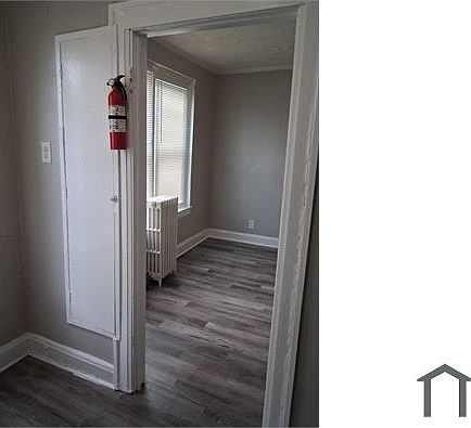4th image of 6330 Midland St