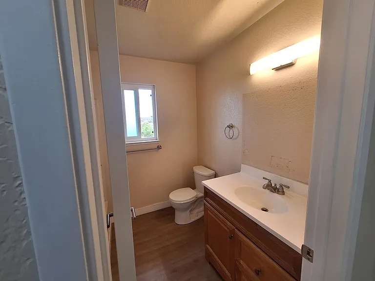 3122 Crescent Ave — Photo 15