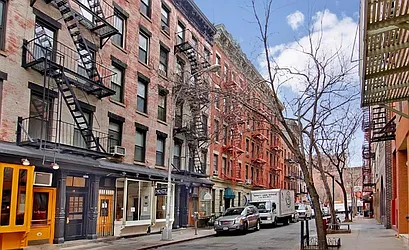 Rented by Triplemint