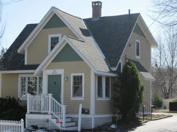 1125 Linwood St, Birmingham, AL 35215