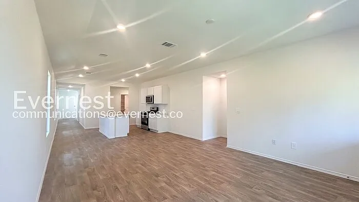 13202 Cerise Queen Way — Photo 6