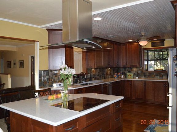 2nd image of 1340 Flaming Oak Dr