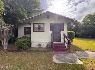 3730 BEVERLY Avenue, Jacksonville, FL 32208