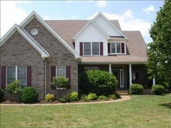 650 Summerlin Dr, Bowling Green, KY 42104