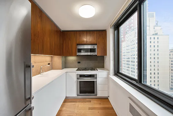 Rented by Nest Seekers International | media 26