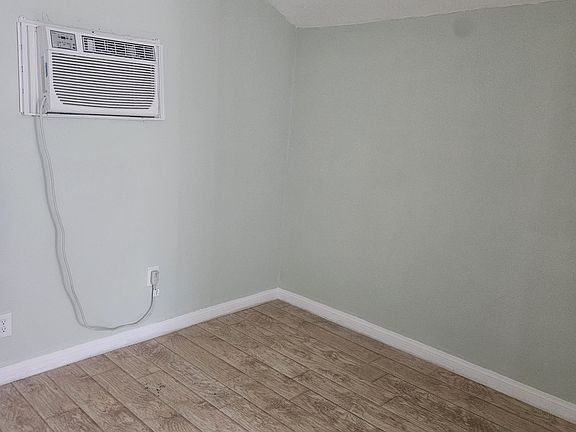 3rd image of 66239 Desert View Ave #B
