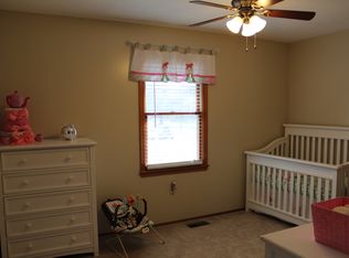 401 Westover Rd, Anderson, SC 29626