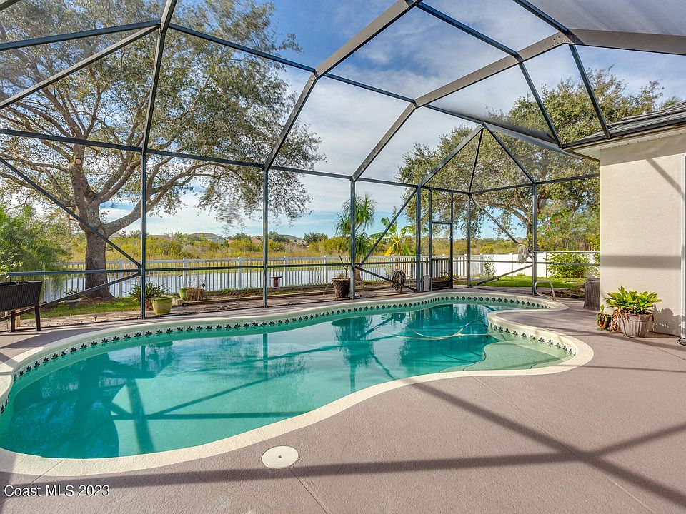 4478 Chastain Dr, Melbourne, FL 32940 Zillow