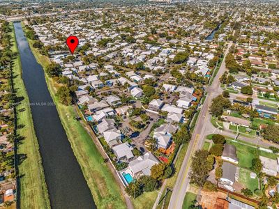 6402 SW 113th Ave, Miami, FL, 33173