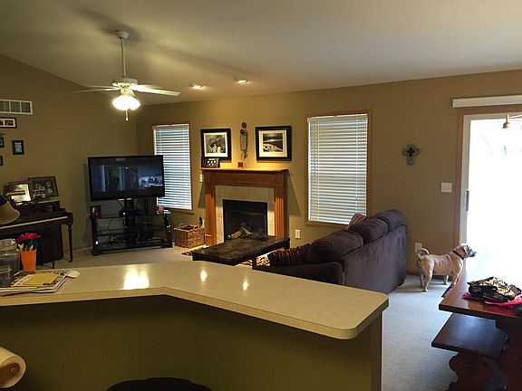 4th image of 56955 Virginia Dr