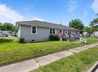 4564 Bankhead Ave UNIT 2, Norfolk, VA 23513