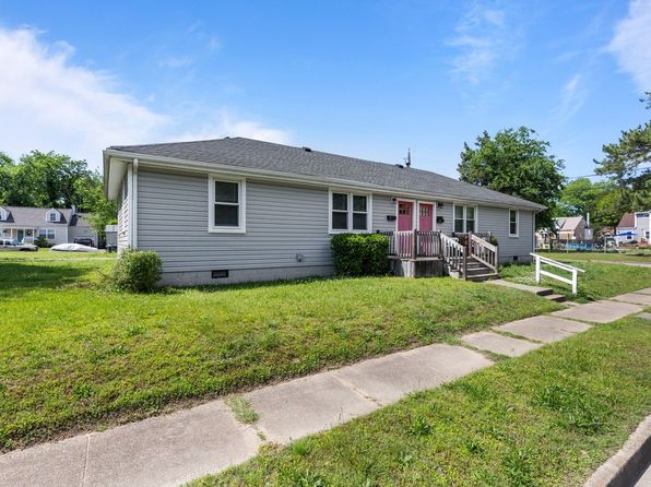 4564 Bankhead Ave UNIT 2