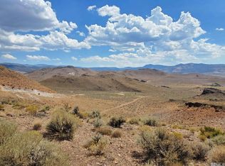 2300 Whiskey Springs Rd, Reno, NV 89510