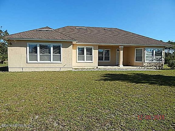 2nd image of 95067 Royal Palm Ct
