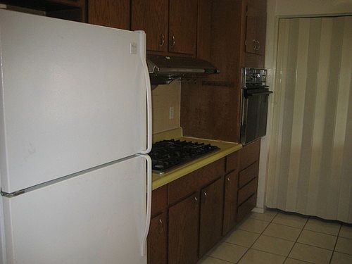 2nd image of 790 7th Ave APT 204