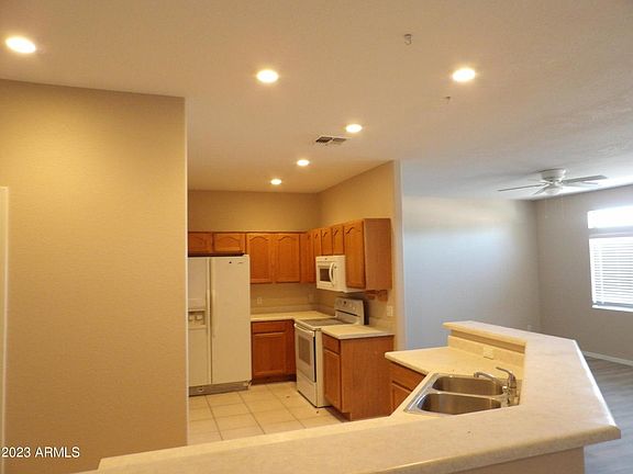 5th image of 5311 E Hopi Ave