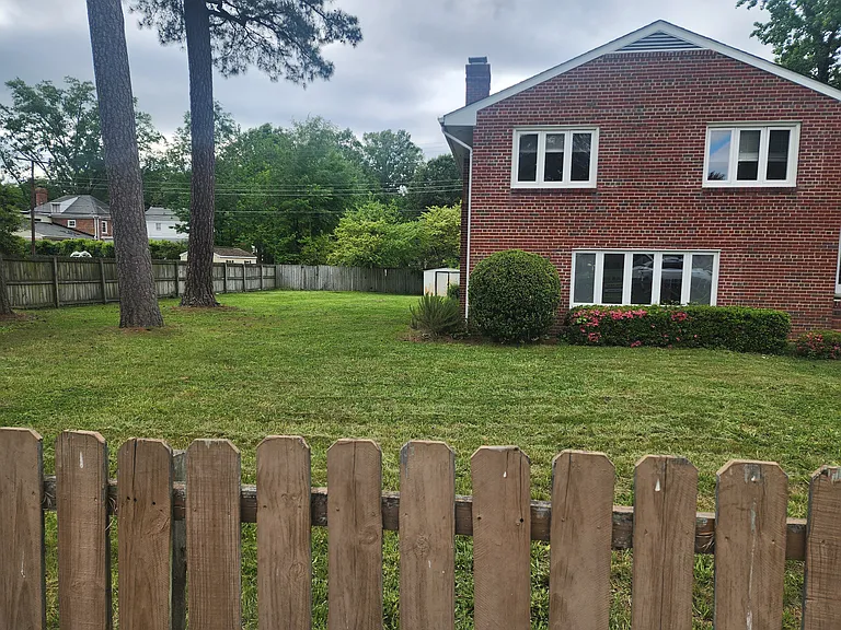 1600 Treboy Ave — Photo 3