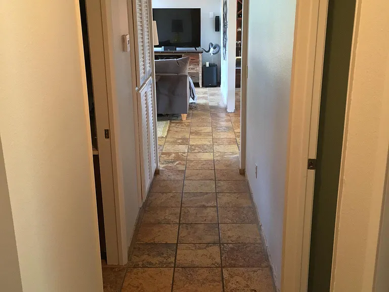 250 N La Luna Ave — Photo 32
