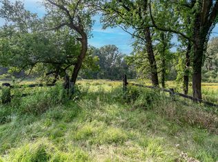 County Trunk Highway Aa, Maiden Rock, WI 54750