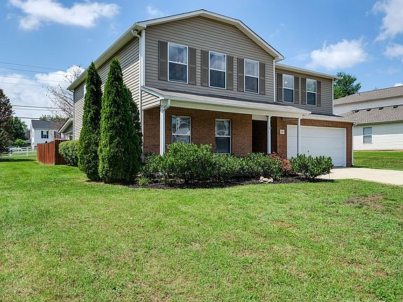 2nd image of 2641 Sutherland Dr