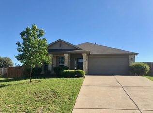 11300 Running Brush Ln, Austin, TX 78717
