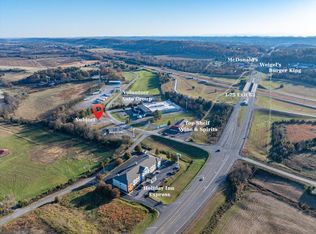 0 Murrays Chapel Rd, Sweetwater, TN 37874