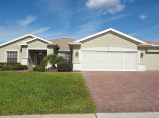 9276 SE 130th Loop, Summerfield, FL 34491