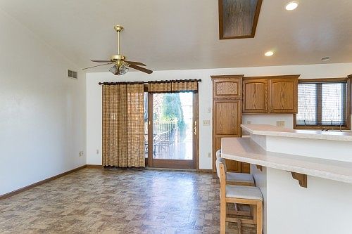 5th image of 1726 Mill Pond Ln