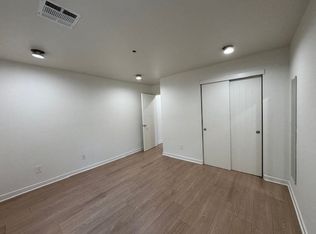 963 1/2 N St Andrews Pl, Los Angeles, CA 90038