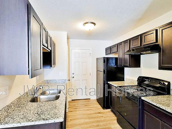 2nd image of 8466 April St